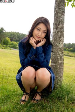 宁安如梦电视剧在线观看